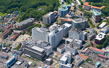 埼玉医科大学